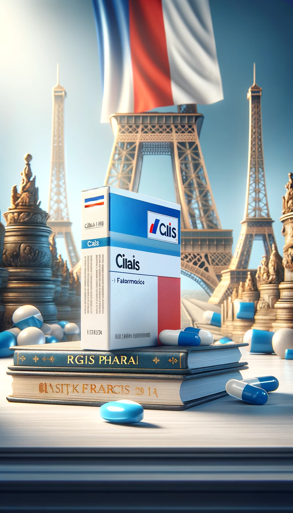 Prix du cialis en france en pharmacie